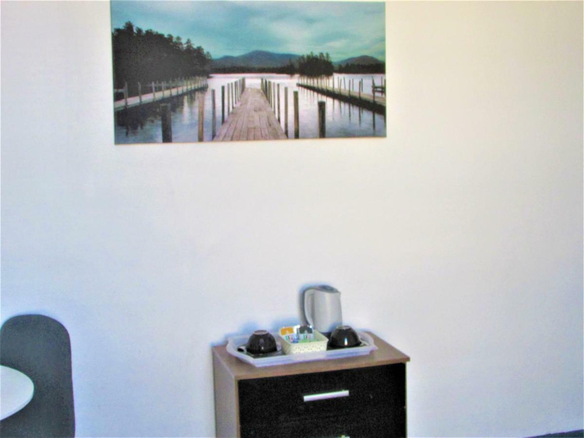 Away From Guest house 5*